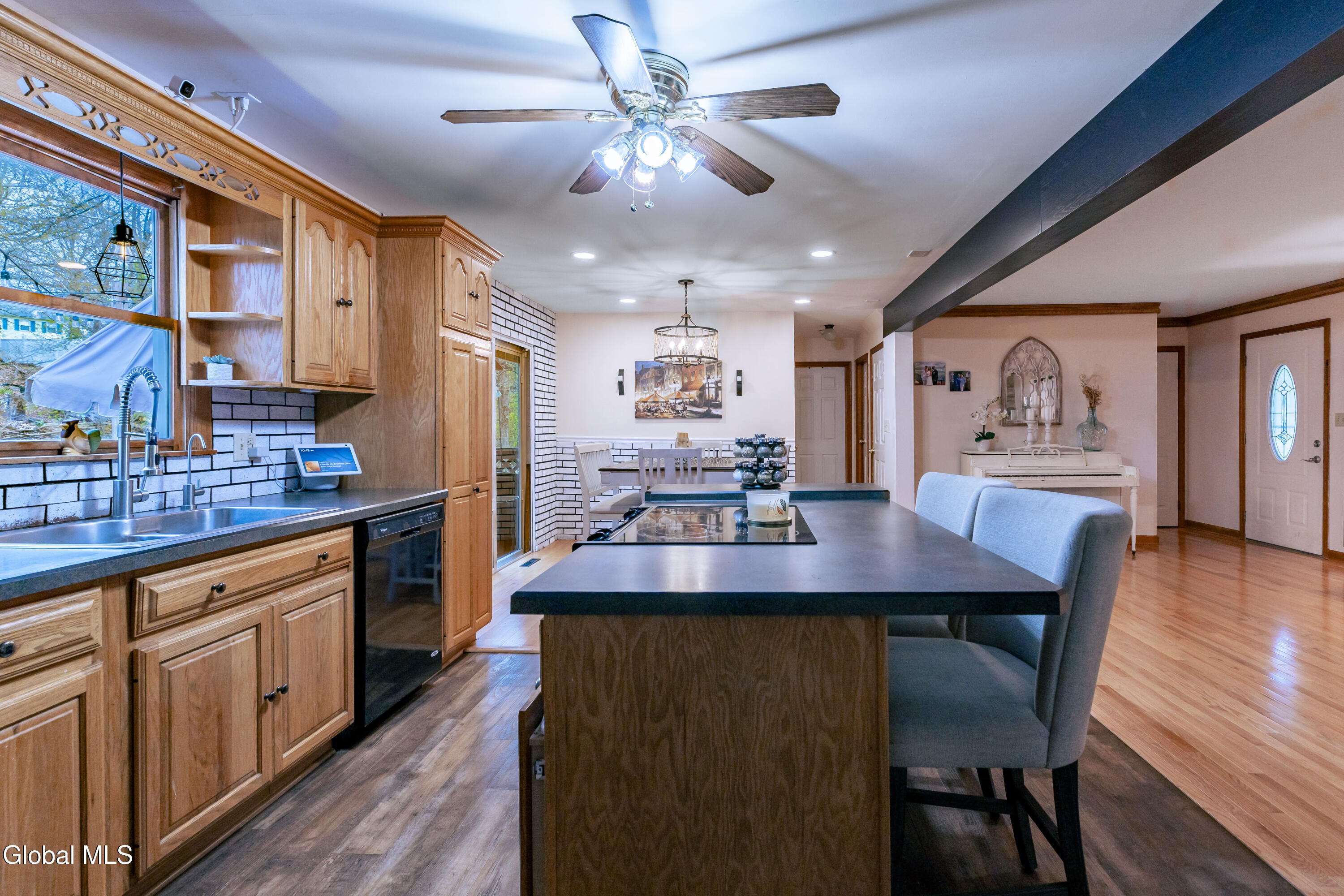 1686 Julianne Drive Castleton NY 12033