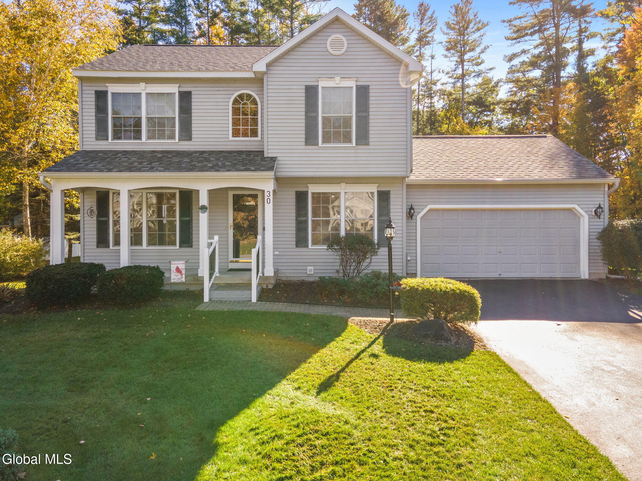 30 Sage Lane Fort Edward NY 12828