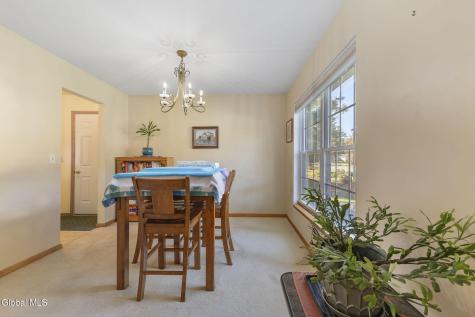 30 Sage Lane Fort Edward NY 12828