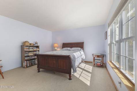 30 Sage Lane Fort Edward NY 12828