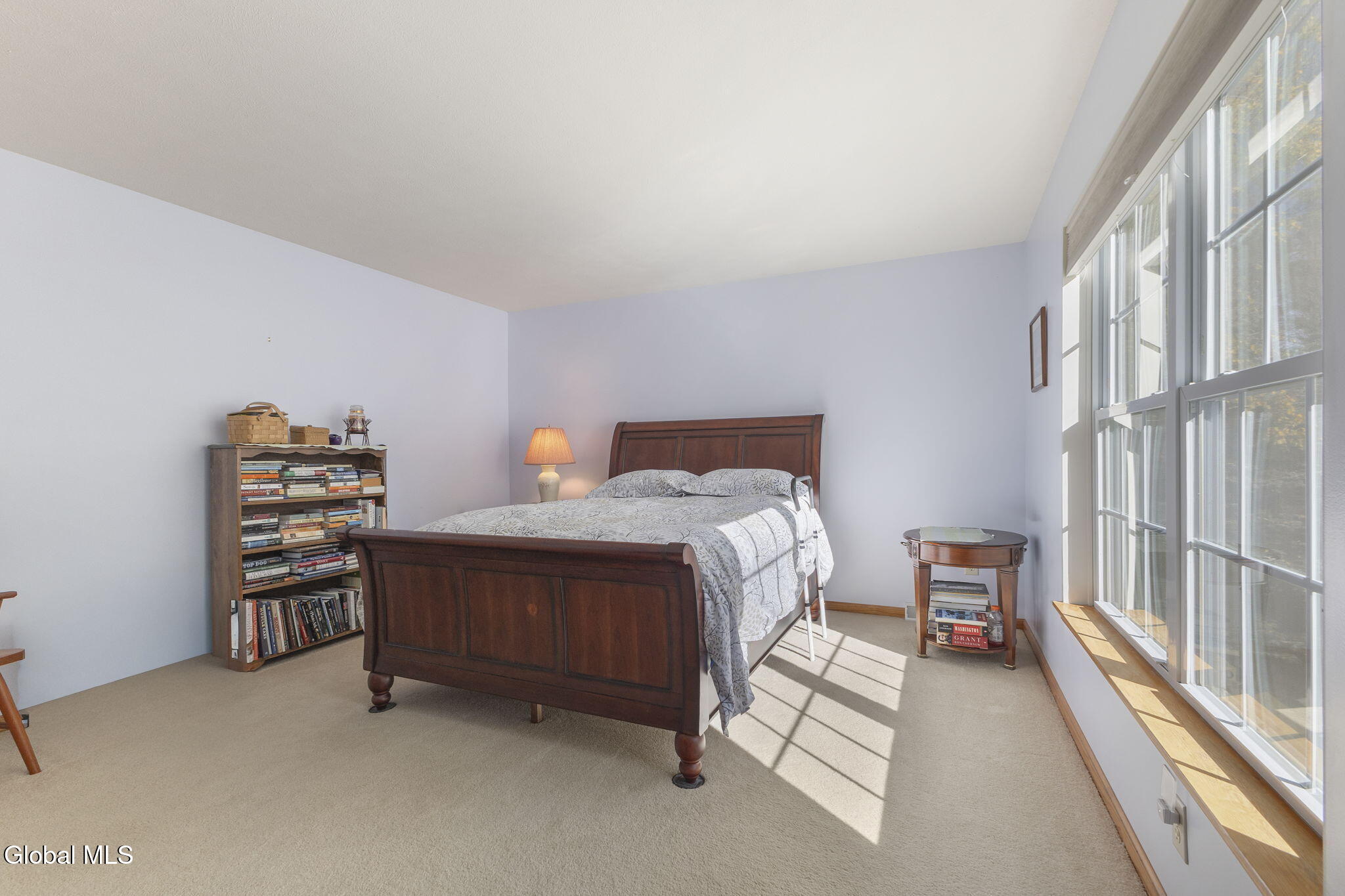 30 Sage Lane Fort Edward NY 12828
