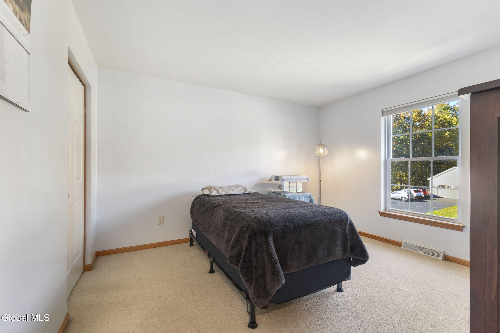 30 Sage Lane Fort Edward NY 12828