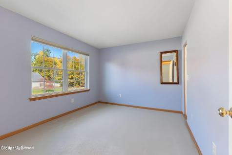 30 Sage Lane Fort Edward NY 12828