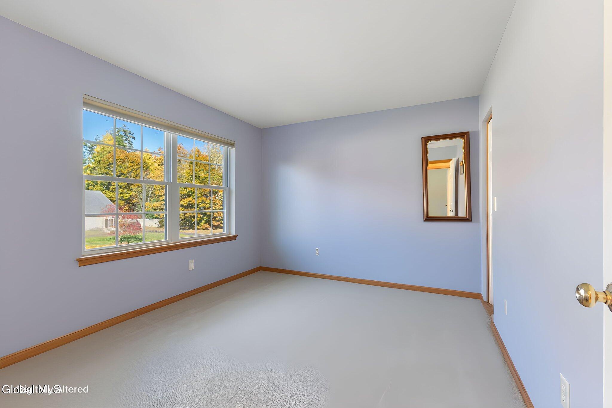 30 Sage Lane Fort Edward NY 12828