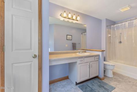 30 Sage Lane Fort Edward NY 12828