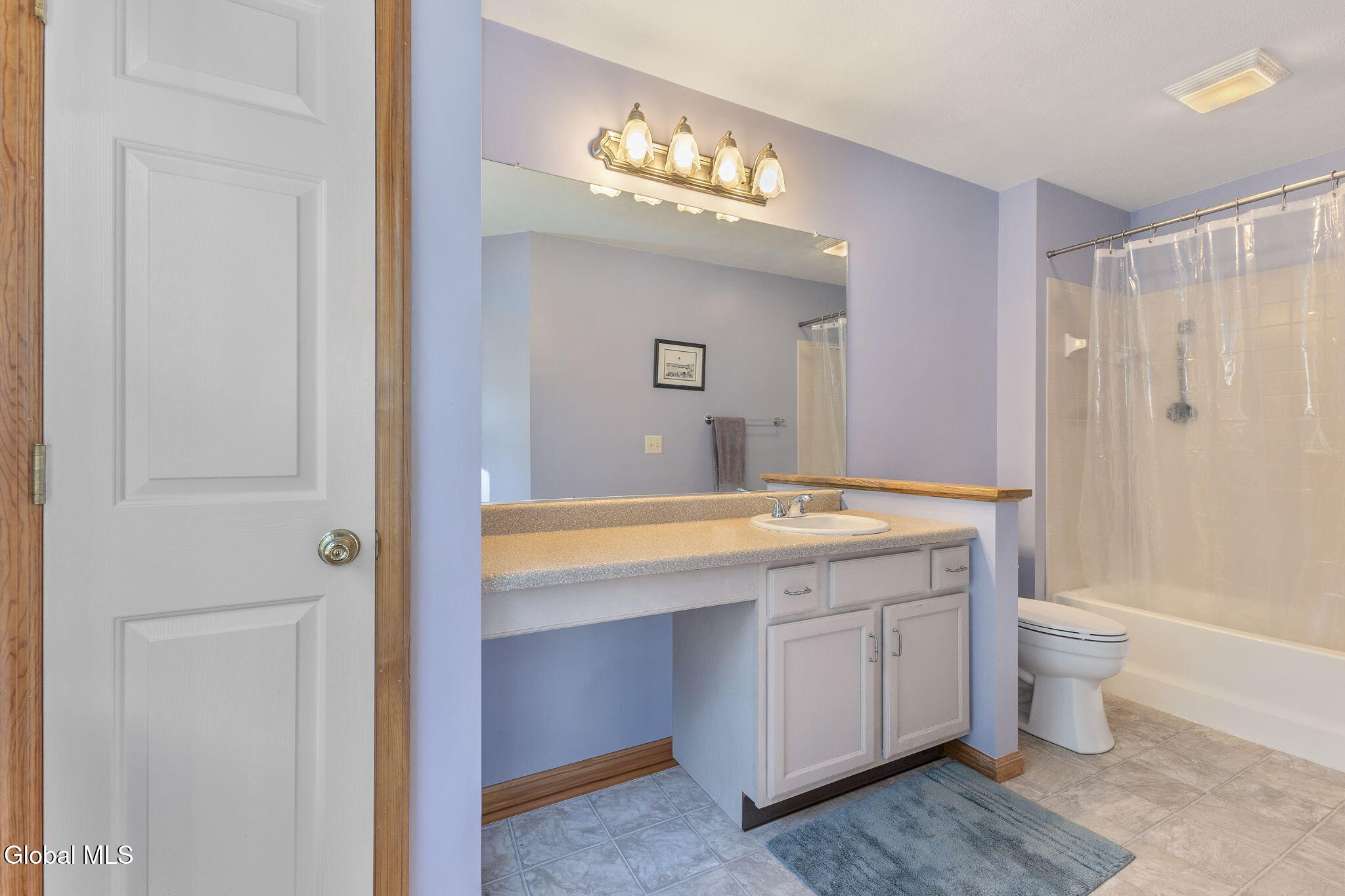 30 Sage Lane Fort Edward NY 12828