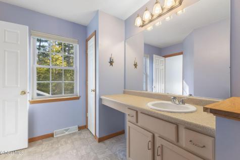 30 Sage Lane Fort Edward NY 12828