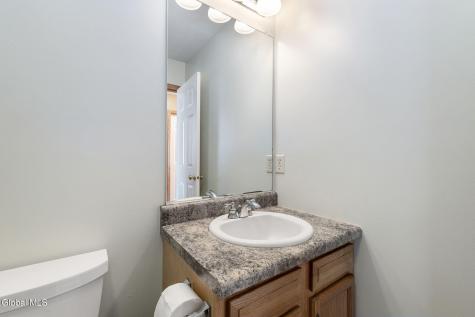 30 Sage Lane Fort Edward NY 12828