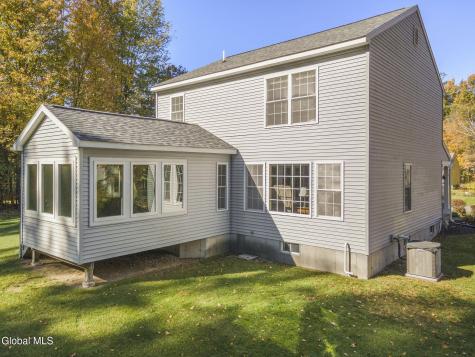 30 Sage Lane Fort Edward NY 12828