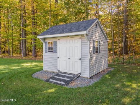 30 Sage Lane Fort Edward NY 12828