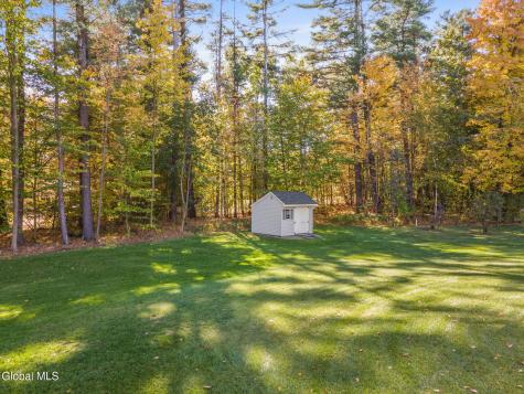 30 Sage Lane Fort Edward NY 12828