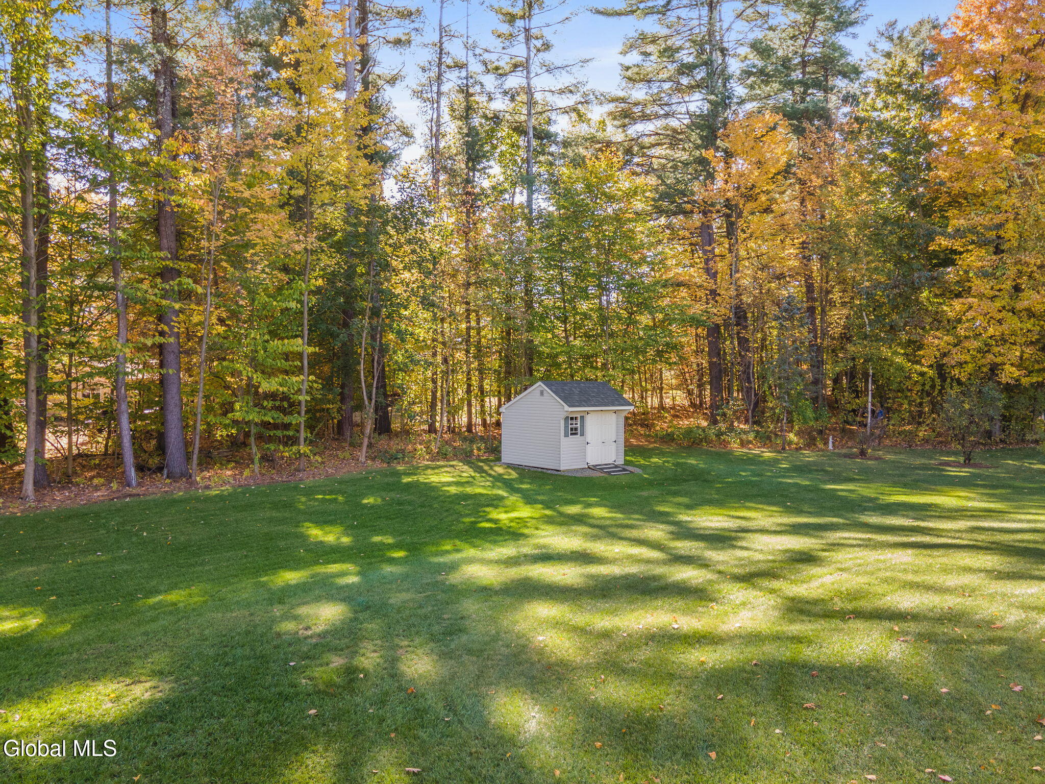 30 Sage Lane Fort Edward NY 12828