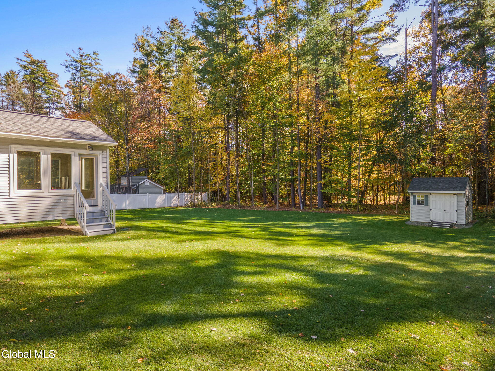 30 Sage Lane Fort Edward NY 12828