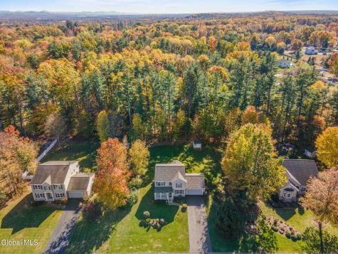 30 Sage Lane Fort Edward NY 12828