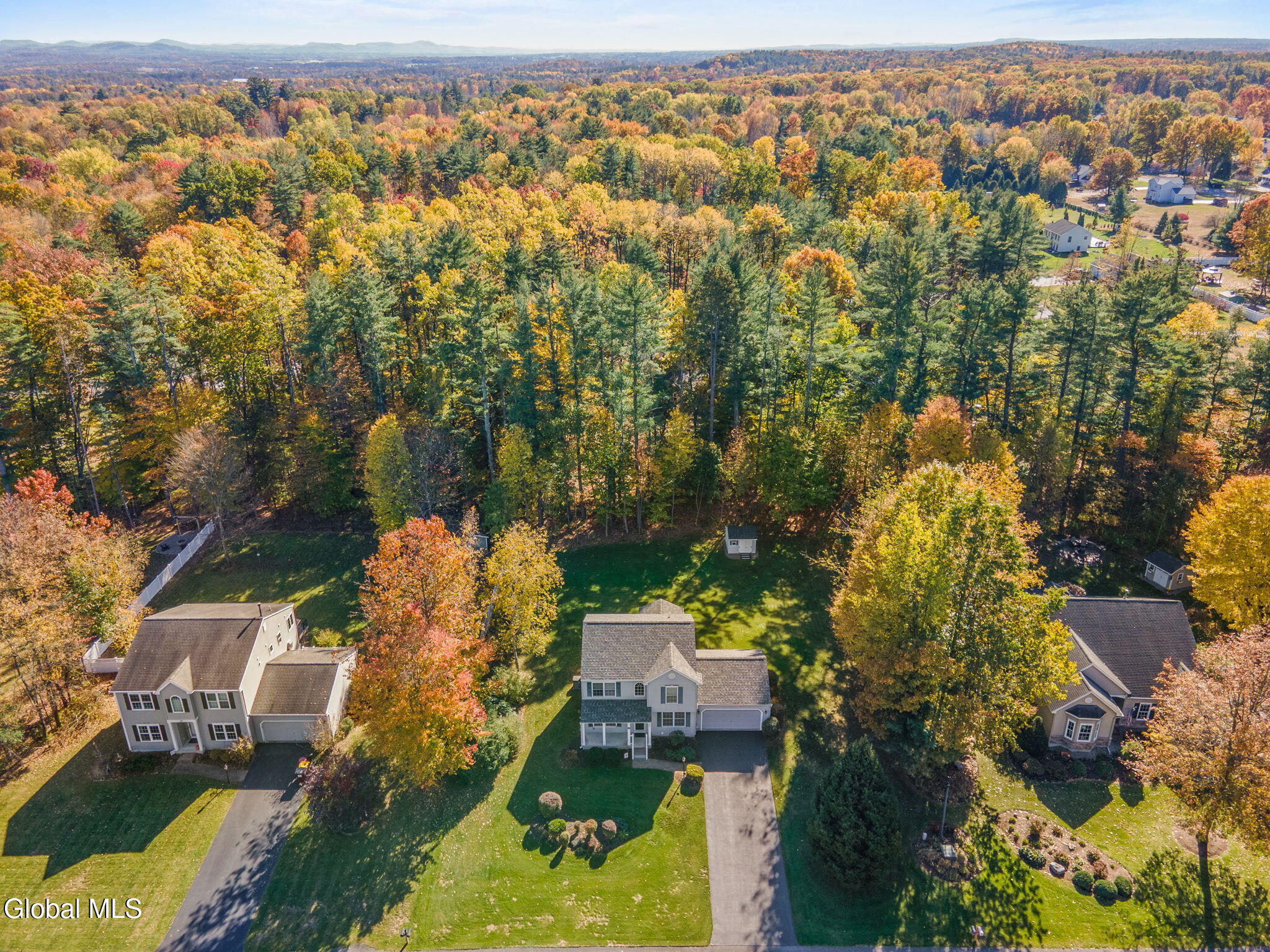 30 Sage Lane Fort Edward NY 12828