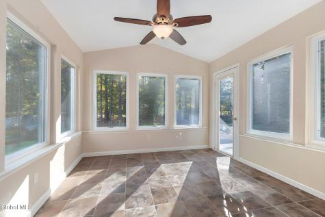 30 Sage Lane Fort Edward NY 12828
