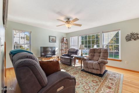 30 Sage Lane Fort Edward NY 12828