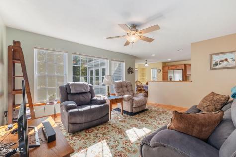 30 Sage Lane Fort Edward NY 12828