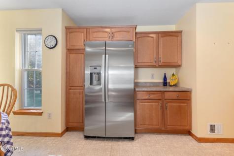 30 Sage Lane Fort Edward NY 12828