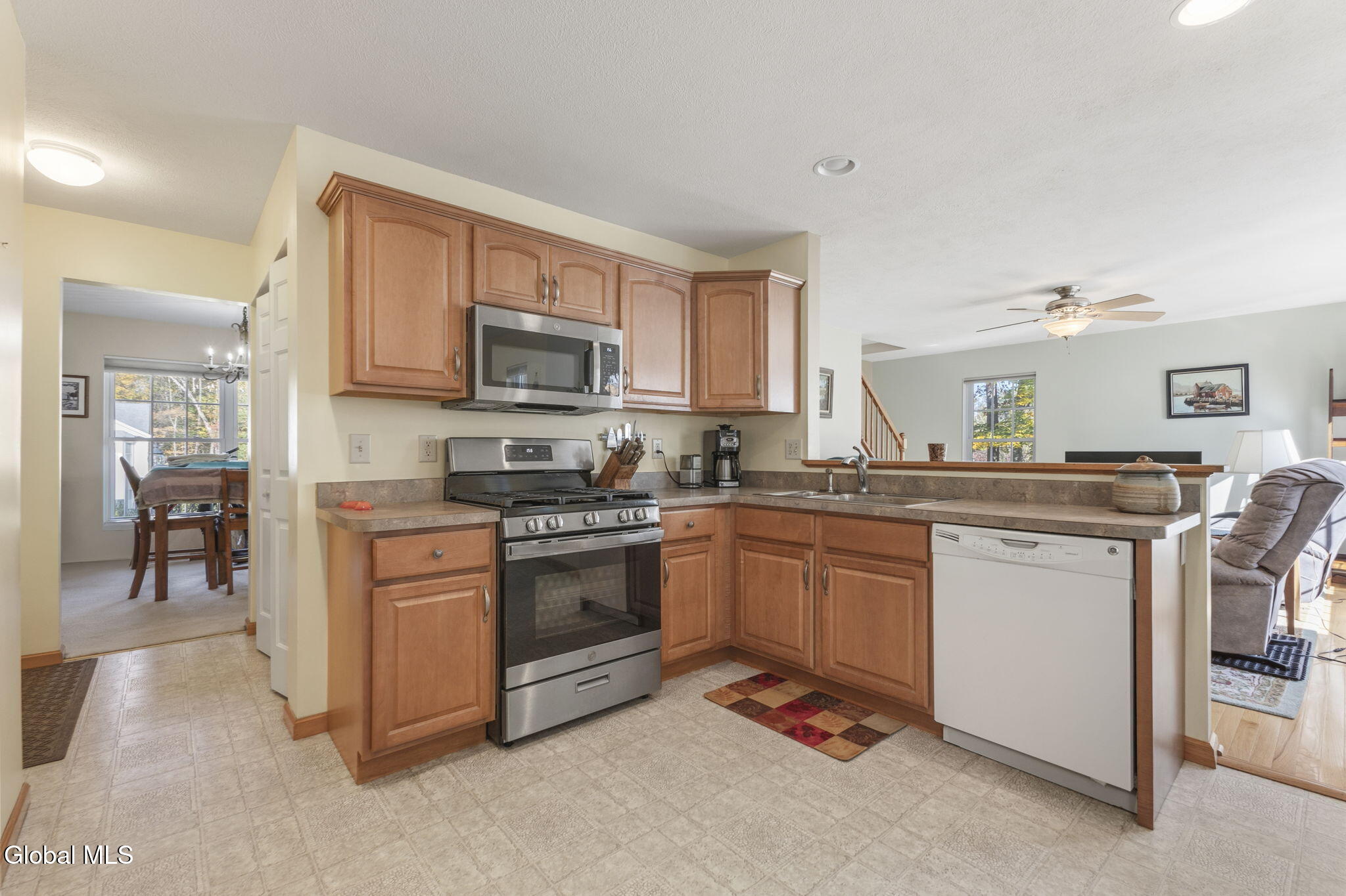 30 Sage Lane Fort Edward NY 12828