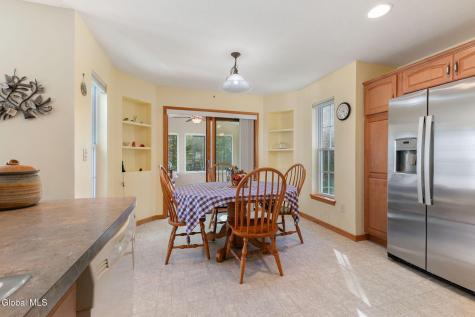 30 Sage Lane Fort Edward NY 12828