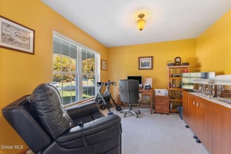 30 Sage Lane Fort Edward NY 12828