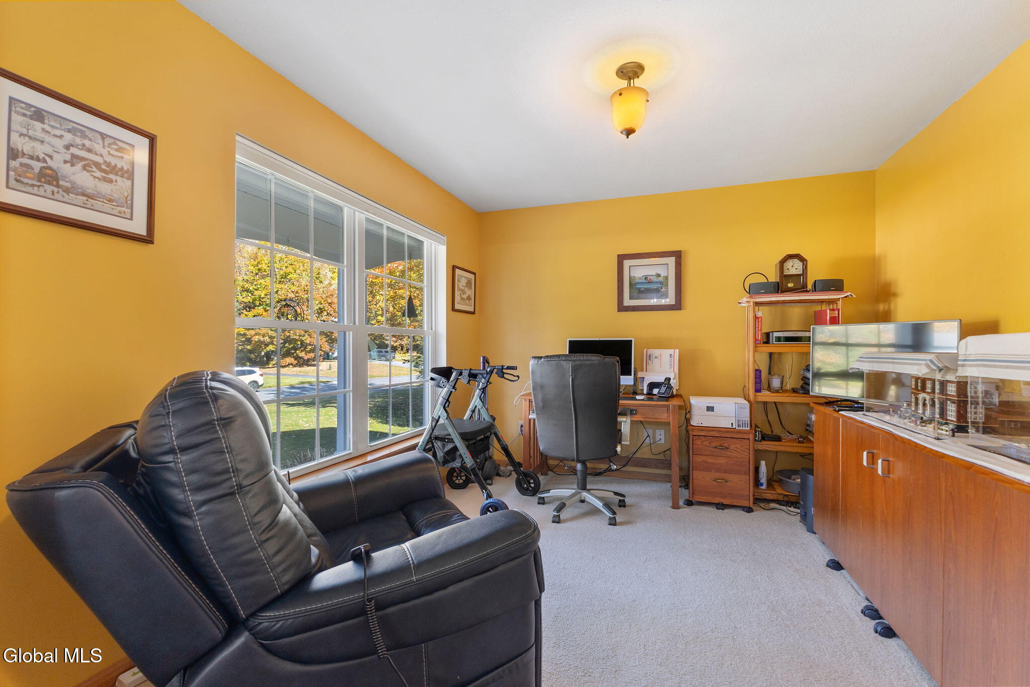 30 Sage Lane Fort Edward NY 12828