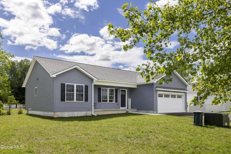 4 Alexander Way Kingsbury NY 12839