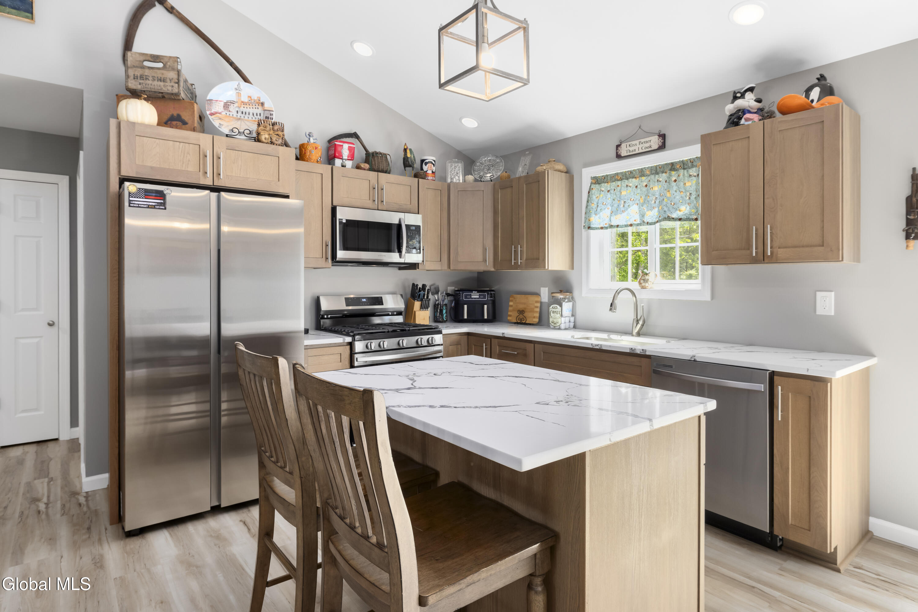 4 Alexander Way Kingsbury NY 12839