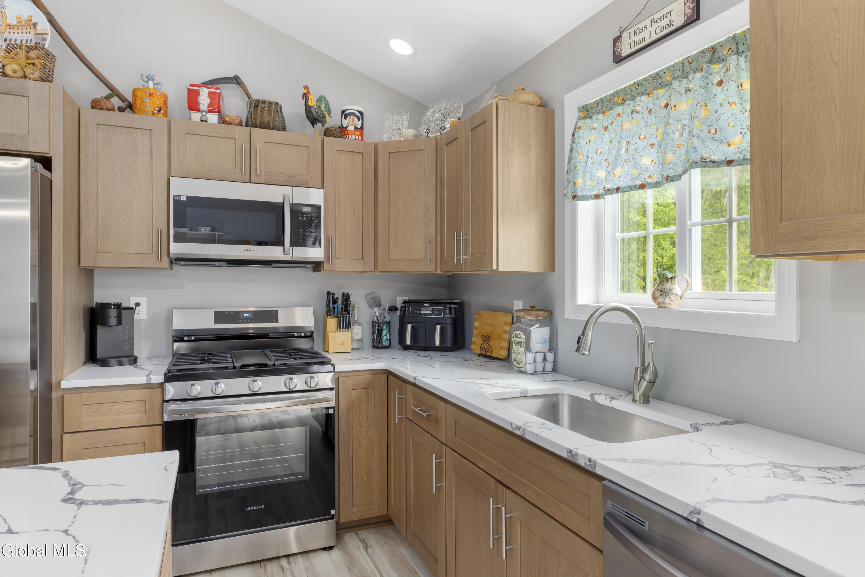 4 Alexander Way Kingsbury NY 12839