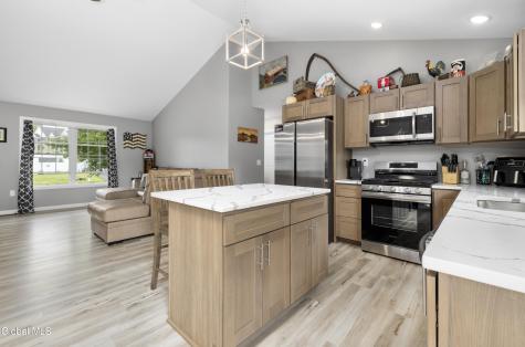 4 Alexander Way Kingsbury NY 12839