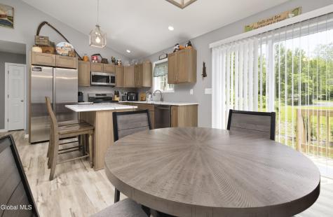 4 Alexander Way Kingsbury NY 12839