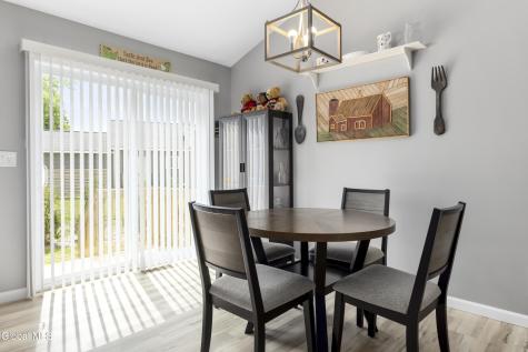4 Alexander Way Kingsbury NY 12839