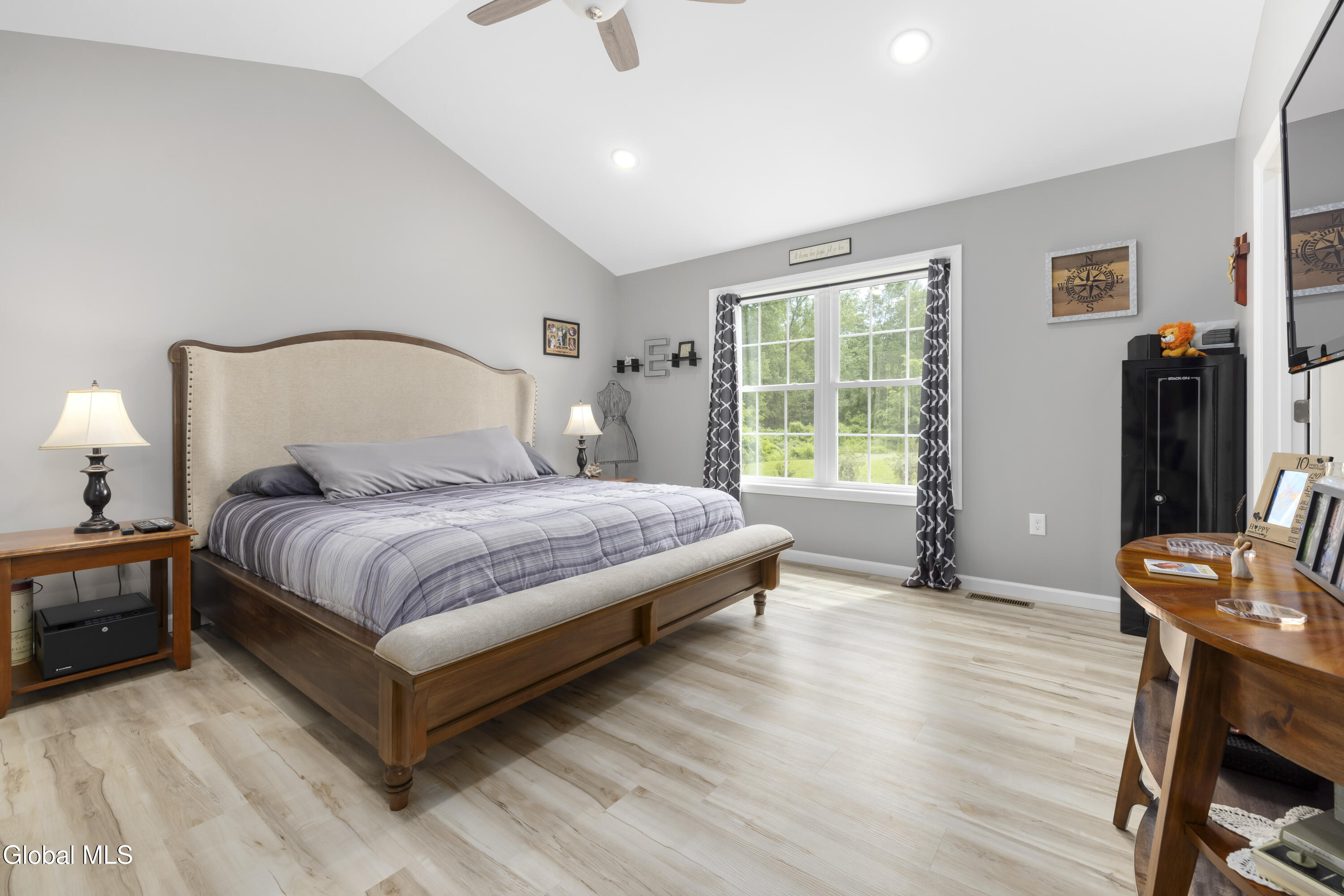 4 Alexander Way Kingsbury NY 12839