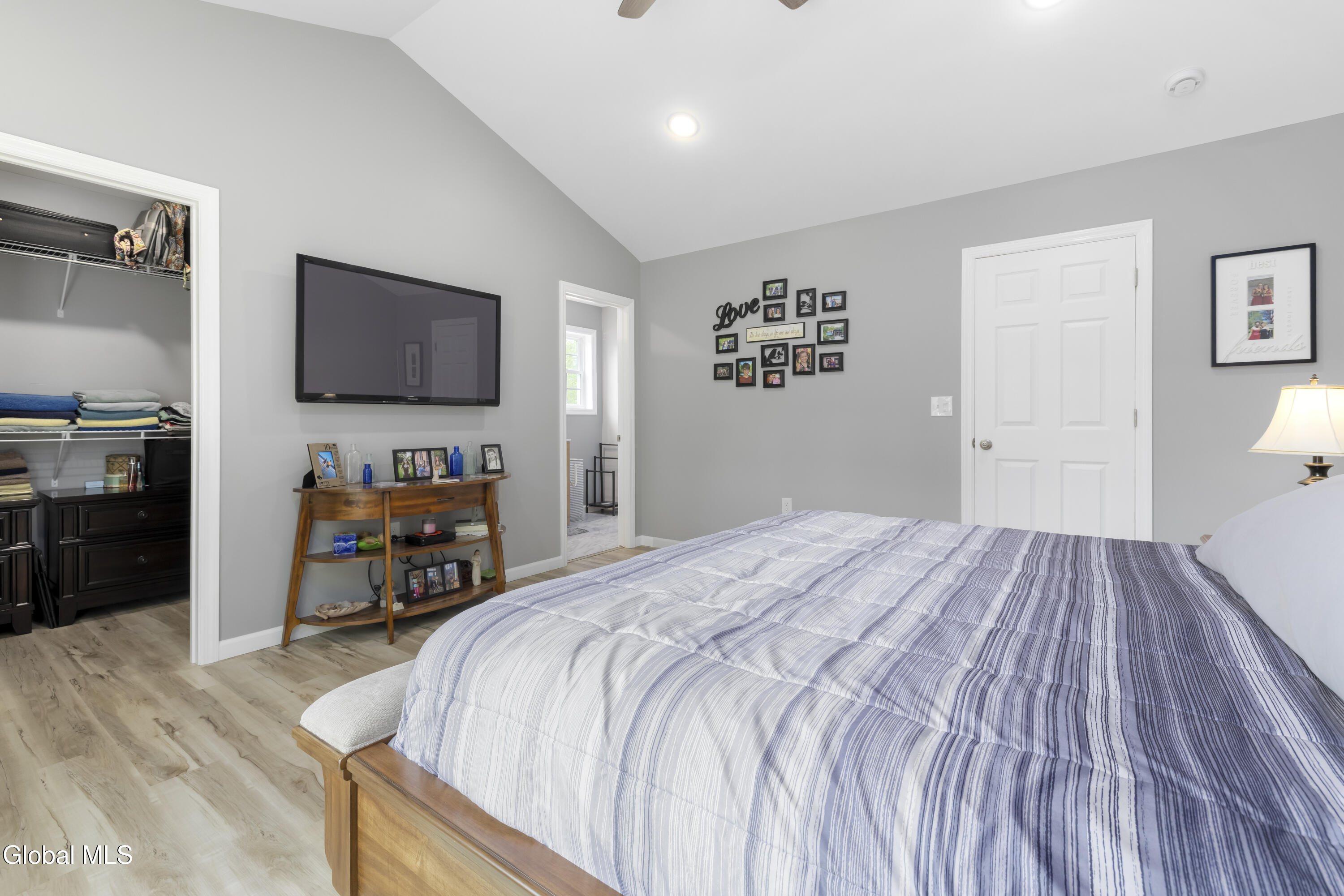 4 Alexander Way Kingsbury NY 12839
