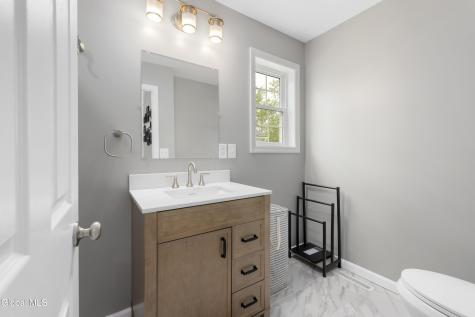4 Alexander Way Kingsbury NY 12839