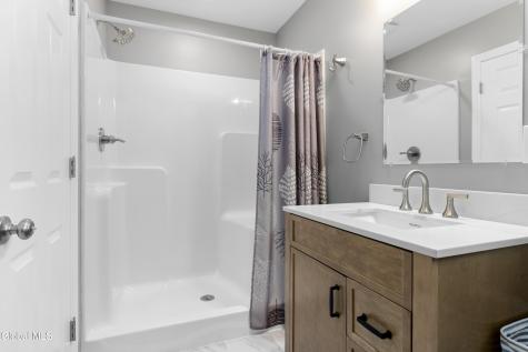 4 Alexander Way Kingsbury NY 12839