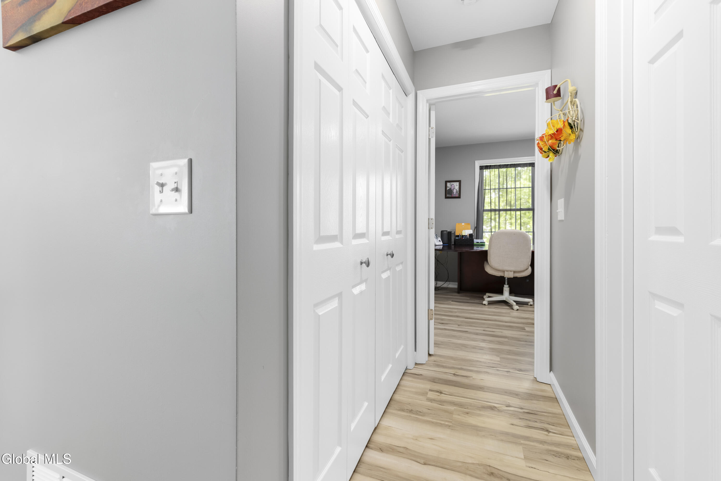 4 Alexander Way Kingsbury NY 12839