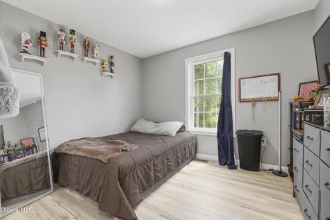 4 Alexander Way Kingsbury NY 12839
