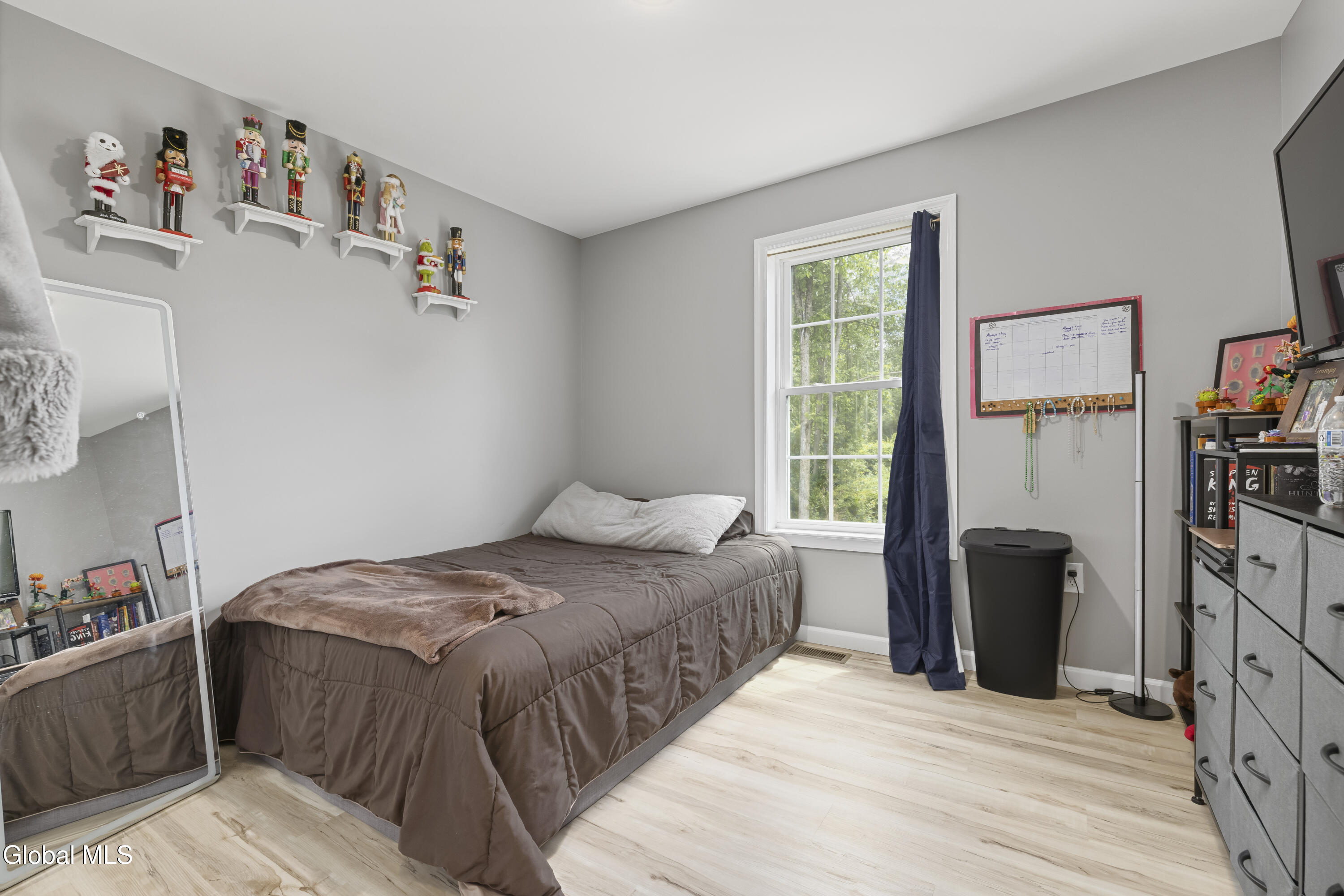4 Alexander Way Kingsbury NY 12839