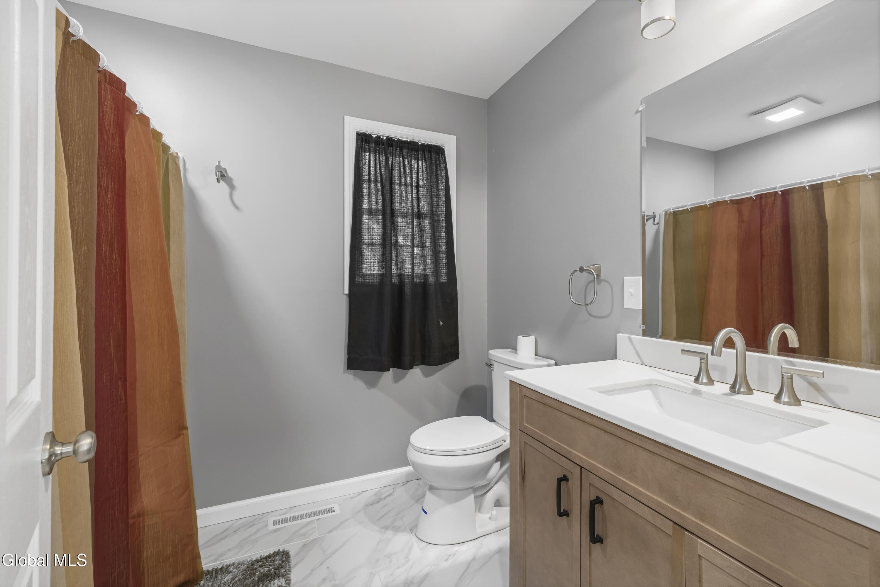 4 Alexander Way Kingsbury NY 12839