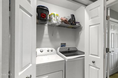4 Alexander Way Kingsbury NY 12839