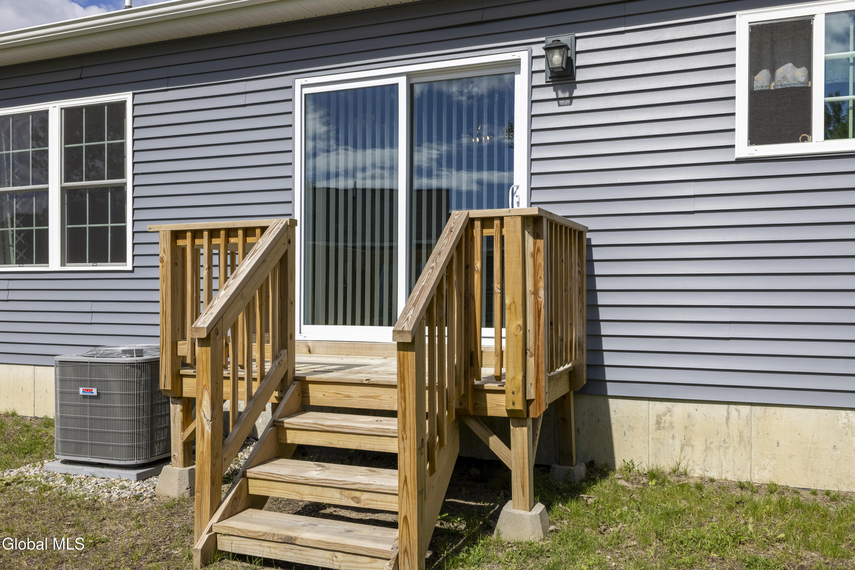 4 Alexander Way Kingsbury NY 12839