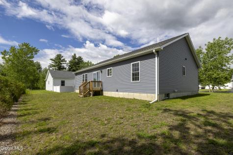 4 Alexander Way Kingsbury NY 12839