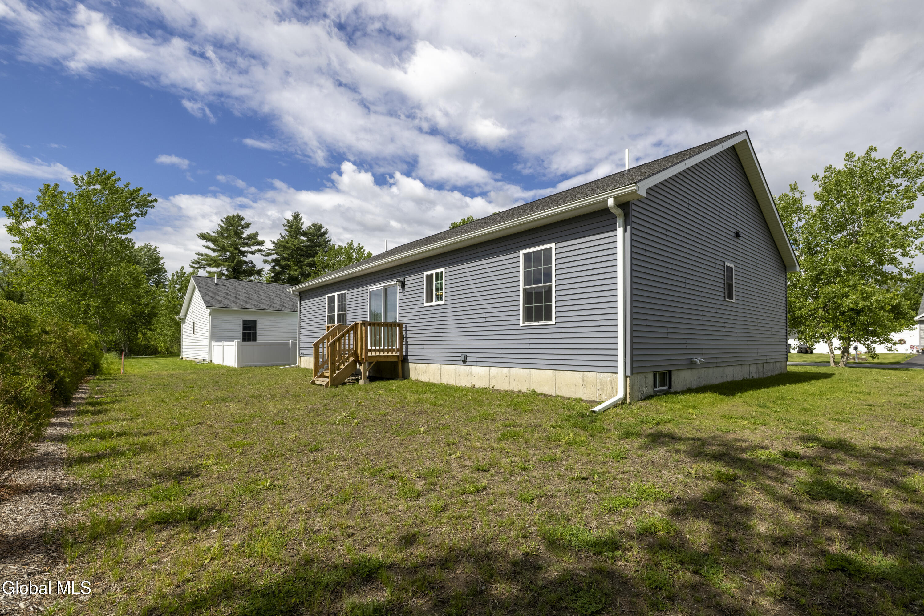 4 Alexander Way Kingsbury NY 12839
