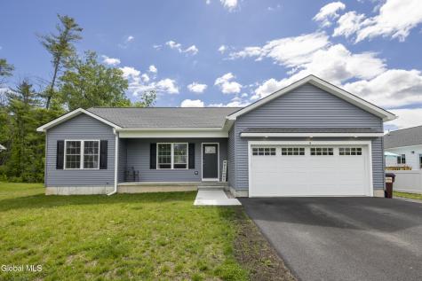 4 Alexander Way Kingsbury NY 12839