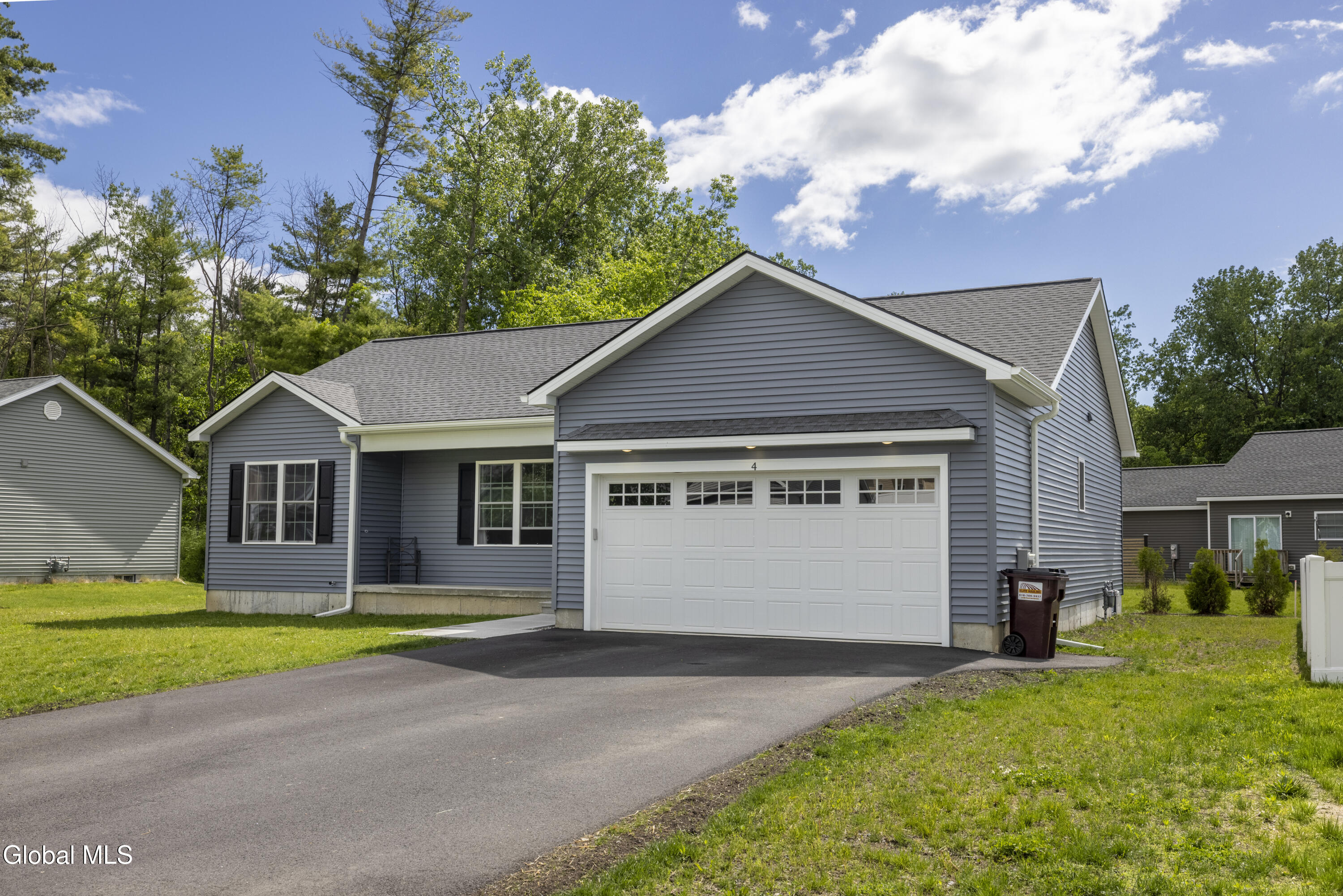4 Alexander Way Kingsbury NY 12839