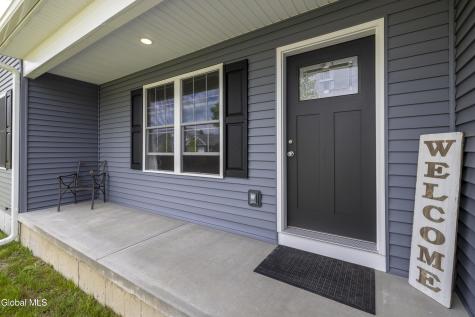 4 Alexander Way Kingsbury NY 12839