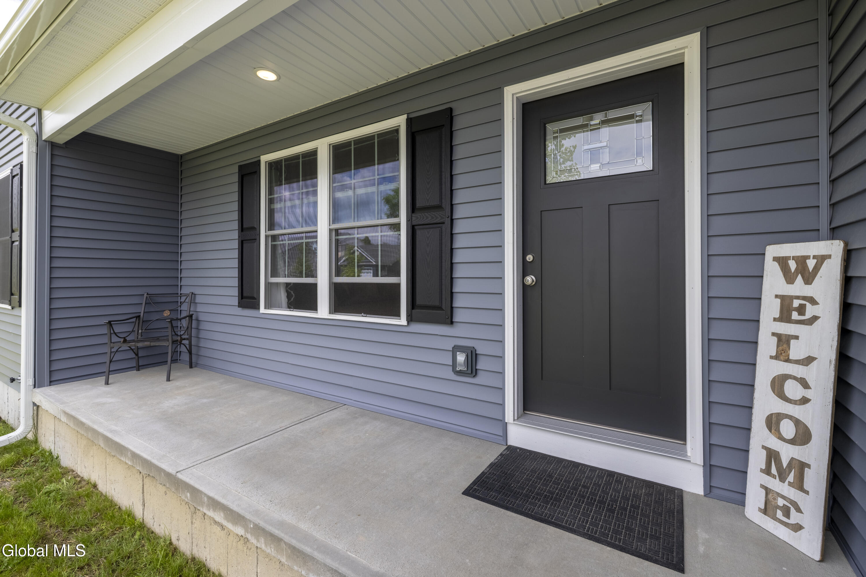 4 Alexander Way Kingsbury NY 12839