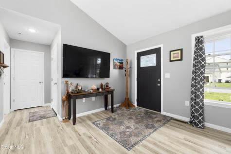 4 Alexander Way Kingsbury NY 12839